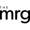 The Margin Release Group Logotype