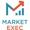 Market Exec Logotype