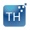ThemeHunk Logotype