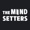 The Mindsetters Logotype