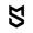 Mind Studios Logotype