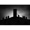 The Monolith Media Logotype