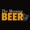 The Morning Beer Logotype