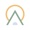 Navia | Your marketing teammate Logotype