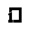 OneBox Logotype