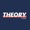 Theory Films Logotype