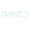 Pasto Logotype