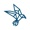 Ravenry Logotype