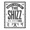 The Shizz! Logotype