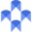 Smart Measures Logotype
