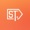 TheStreetApp Logotype