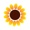 Sunflower Lab Logotype