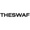 Theswaf.com Jewelry Logotype