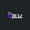 The Talk Company Logotype