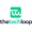 The Tech Loop Agency Logotype