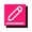 The Teen Journal Logotype