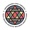 TellMe | HeartTales Wholeness Pvt. Ltd. Logotype
