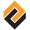 The Universal Group Logotype