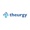 Theurgy Infotech Pvt Ltd Logotype
