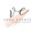 Venu Events Logotype