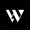 The Wellington Agency Logotype