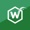 The Werc Shop Logotype