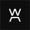 The Working Assembly Logotype