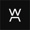 The Working Assembly Logotype