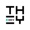 THEY.dev Logotype