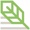 Thicket.com Logotype