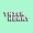 Thick Heart Films & Media Logotype