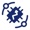 ThingsBoard Logotype