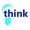 Think Recruiting, LLC Logotype