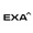 Exa Technology Logotype