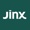 Jinx Logotype