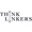 ThinkLinkers Logotype