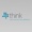 Think LLP Logotype