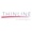 Thinline Technologies Logotype