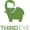 ThirdEye's Data Engineering Services Logotype