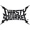 Thirsty Squirrel Logotype