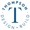 Thompson Design Build Logotype