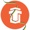 Thorgate Logotype