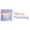 Thrive Tutoring Logotype