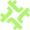 Throughput™ Logotype