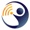 THS Remote Support Services Logotype