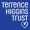 Terrence Higgins Trust Logotype
