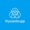 thyssenkrupp Steel Logotype