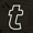 Ticketstop.ie Logotype