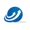 TICN Payment & Finance Consulting Logotype