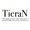 Tieran BV Logotype